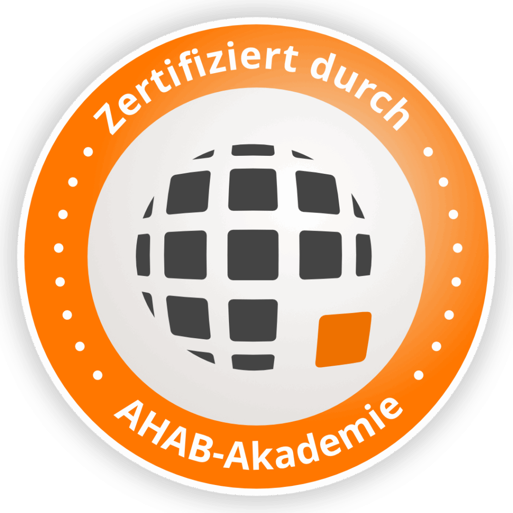 Babyschwimmen Wendlingen